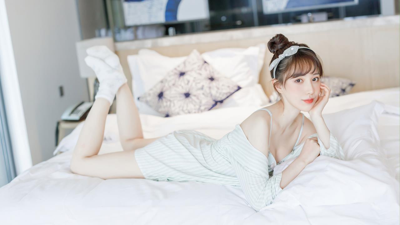 巫师3，游戏中的情感与角色互动探索
