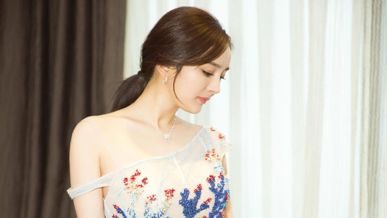 CF手游夜袭获取全攻略，轻松掌握，战利品尽在掌握