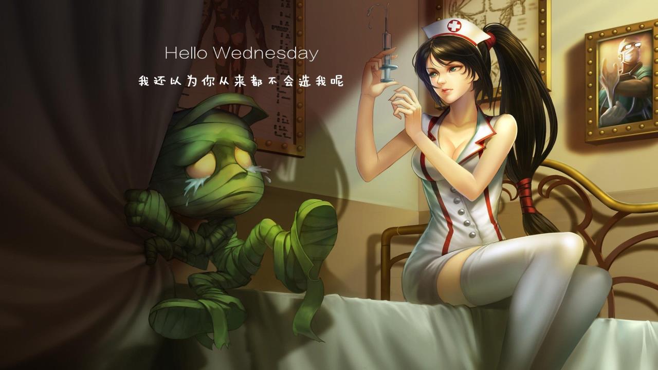 看了又看电视剧国语版全集在线观看: 惊喜不断的剧情发展让你欲罢不能