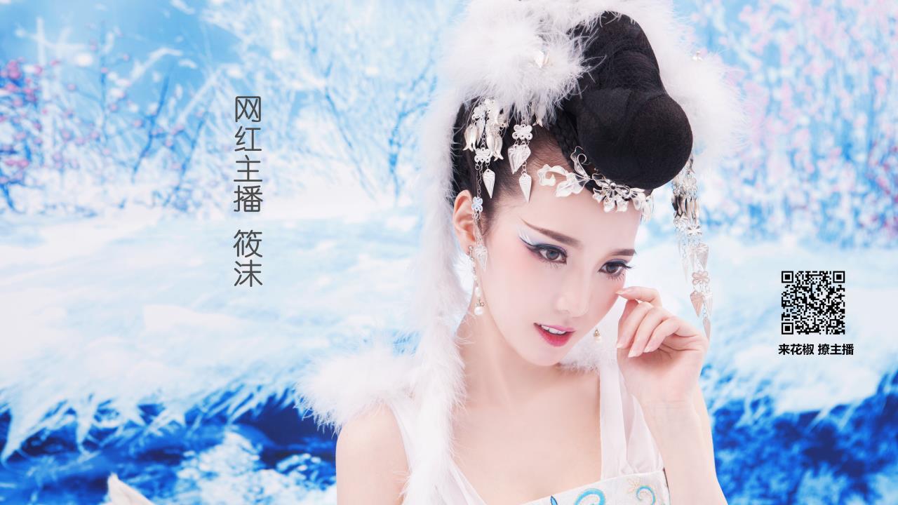 麻将西北追，传统游戏的现代魅力