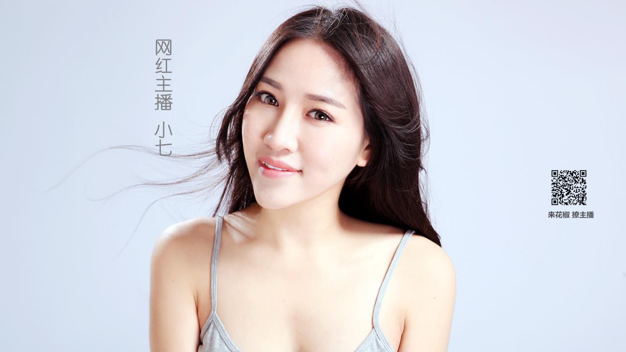 刀塔传奇中的鹰眼守卫，守护荣耀的传奇英雄