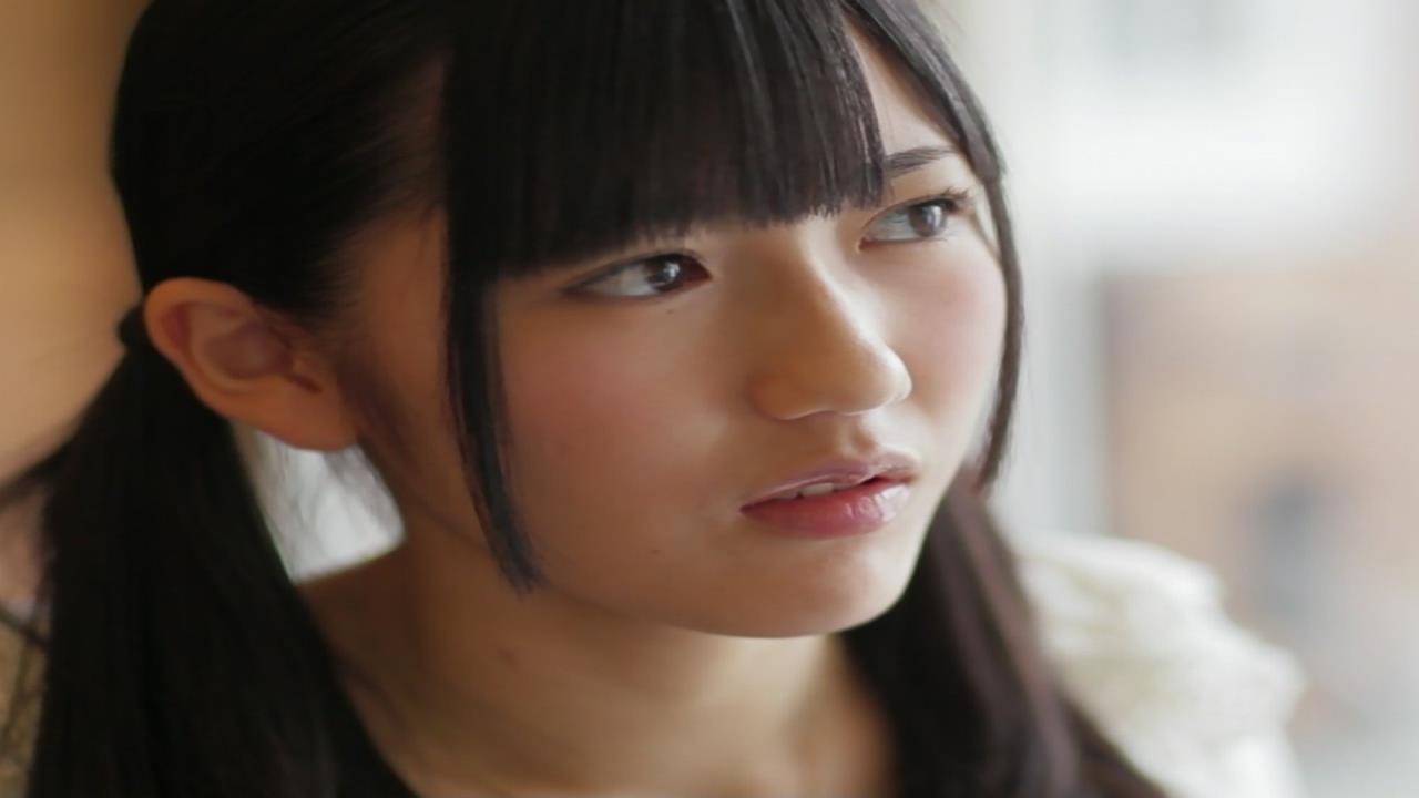 死亡骑士坐骑购买指南，从何而来，如何获取？