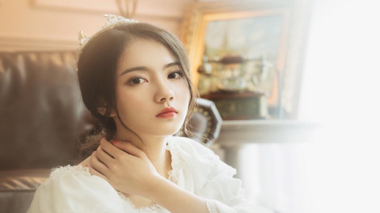 奇迹暖暖4.5，少女们的时尚新篇章
