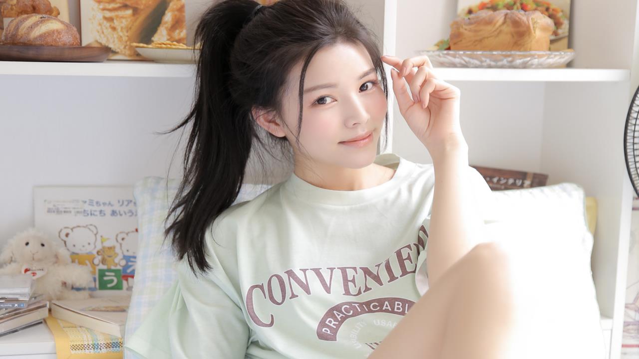 西西里的美丽传说 在线看:  迷人的地中海风情与传奇故事
