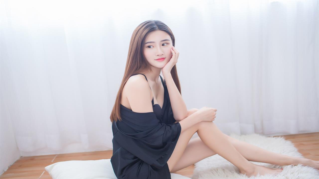 武破战阵，策略与技巧的完美融合