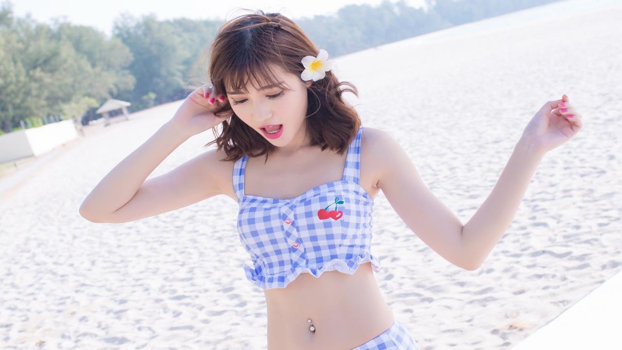 炉石传说，红龙喷螺丝的奥秘