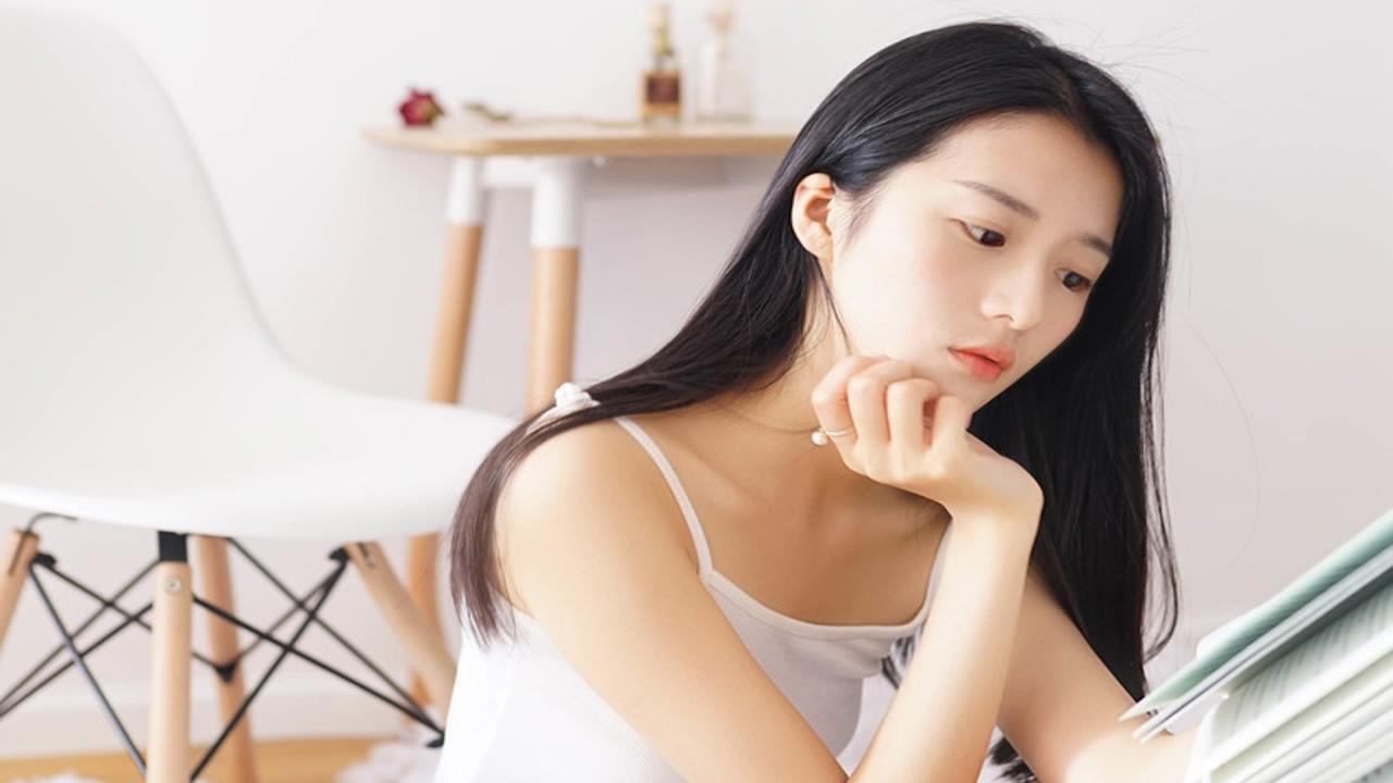 明日之后，营地建造的全方位解析——从零开始的营地建设之路