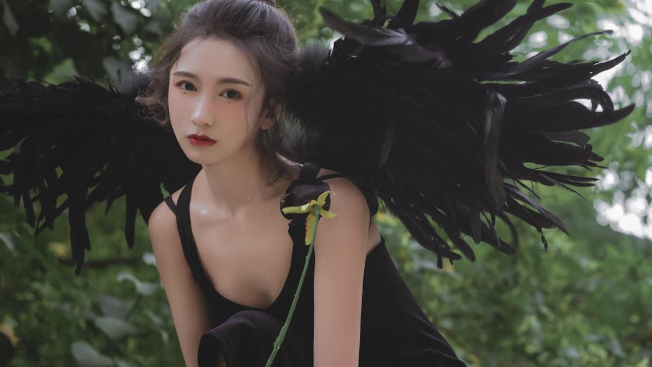 第五人格，拆椅子机巧全解析