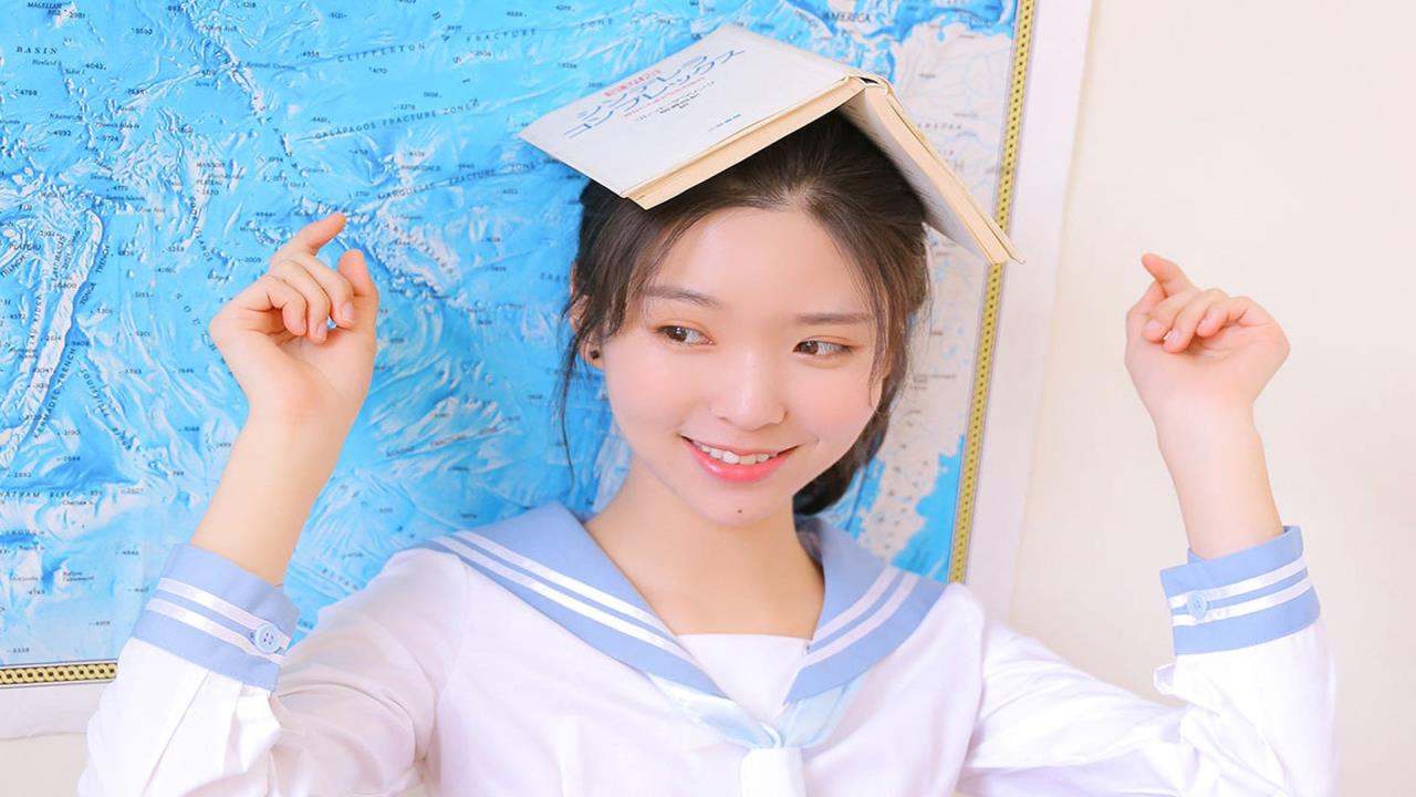 叼潶视频: 让你捧腹大笑的搞笑瞬间合集