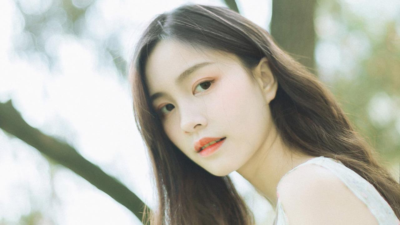 冒险岛神之子的防御挑战，策略与应对