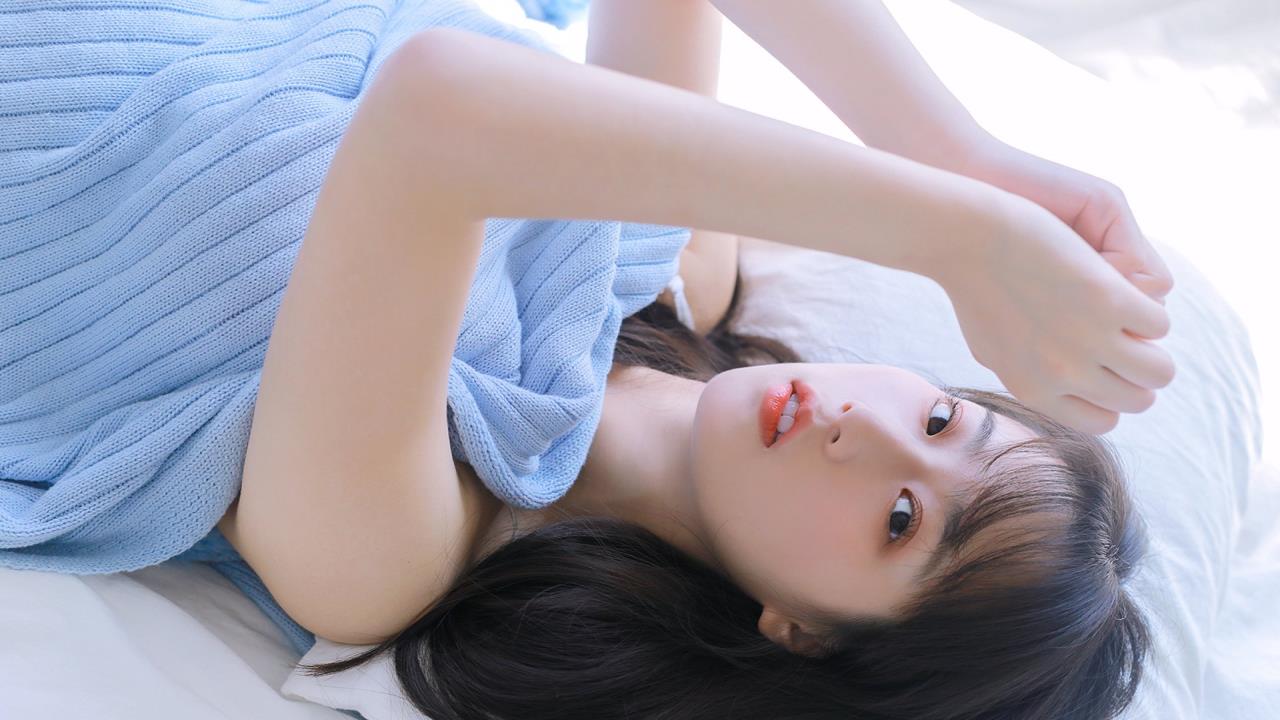 打麻将的智慧，如何做到不点炮