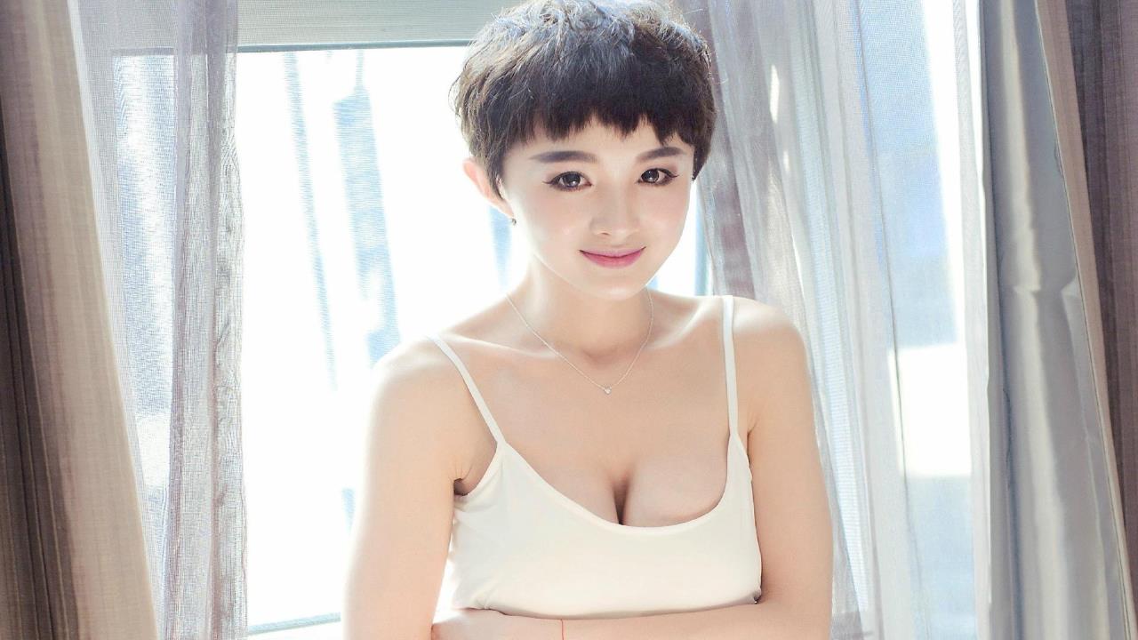 永久伊甸园永久伊甸园:  一个理想社会的蓝图