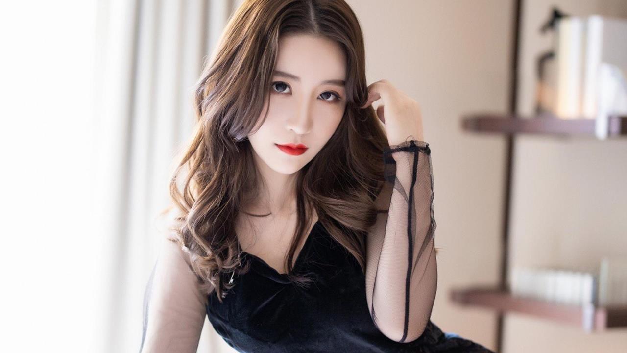 好色先生免费观看下载: 尽享高清完整版视频资源