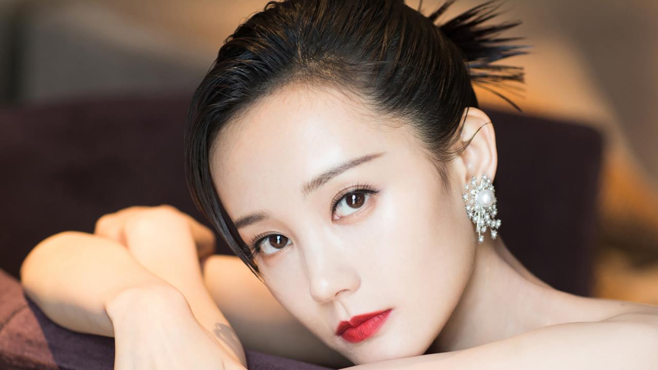 韩国电影年轻的母亲5：新世代的家庭困境