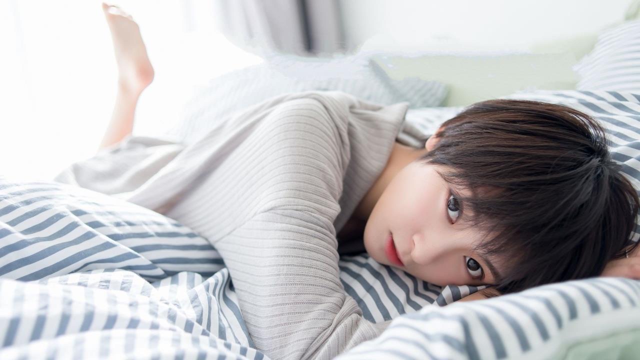 探索单机侠盗飞车游戏APP，从街头到屏幕的冒险之旅