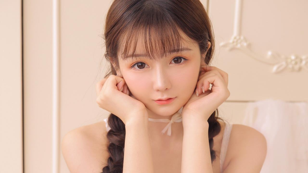 熊，真的能成为人类的坐骑吗？——一次对野生动物与人类关系的探讨