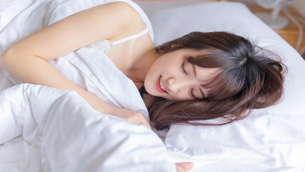 新的哥哥2电影: 延续传奇，还是另辟蹊径？