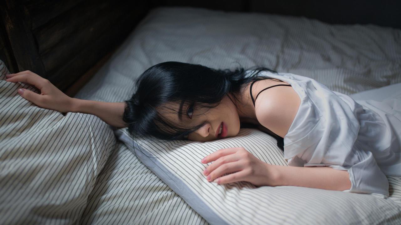 地府宝石之谜，如何选择合适的宝石