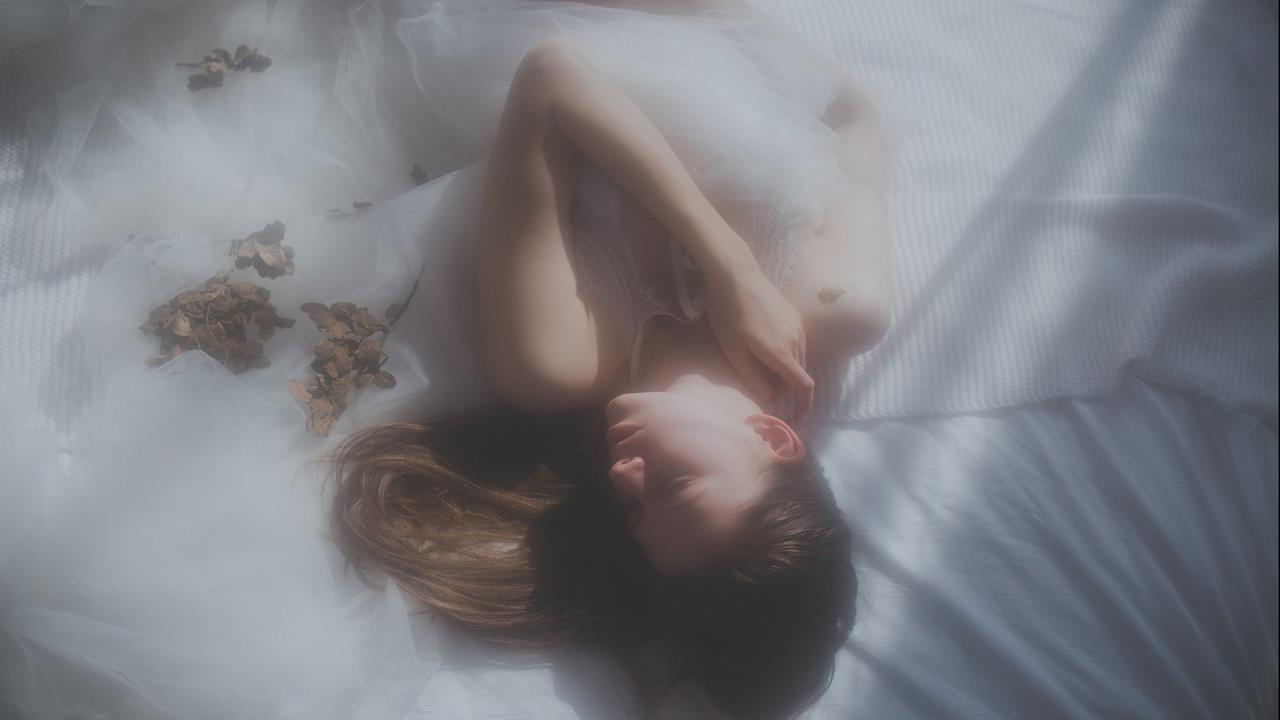 手游飞车战队拉人语，如何轻松加入顶尖战队？