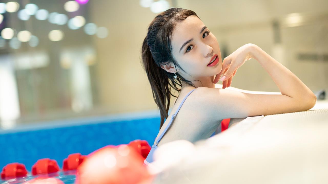 奇迹暖暖，花房姑娘的时尚之旅