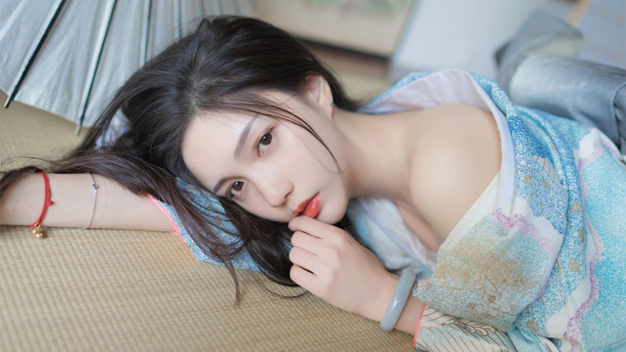 梅迪尔的宝石，探寻宝石的魅力与价值