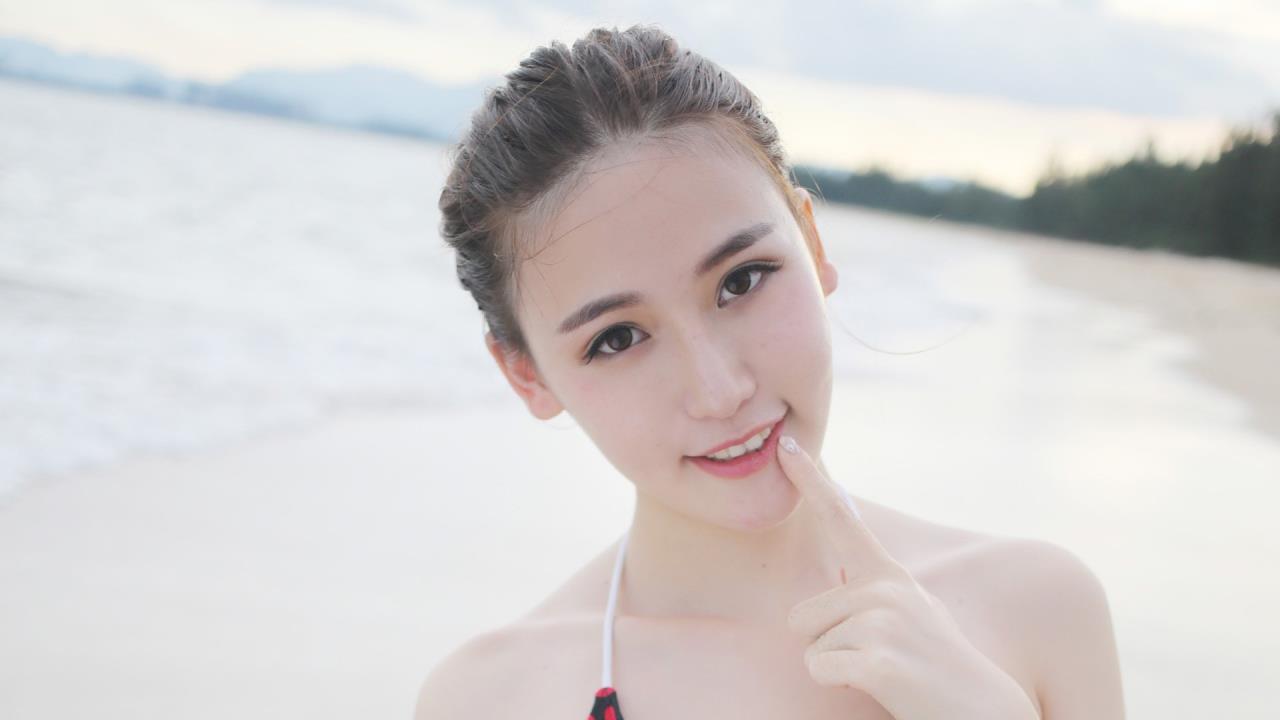 明日之后，探寻铁矿的秘密